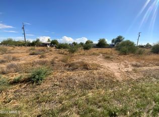 3335 W Paraiso Dr, Eloy, AZ 85131
