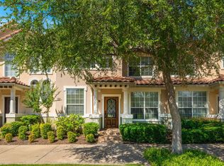 6843 Verde, Irving, TX 75039