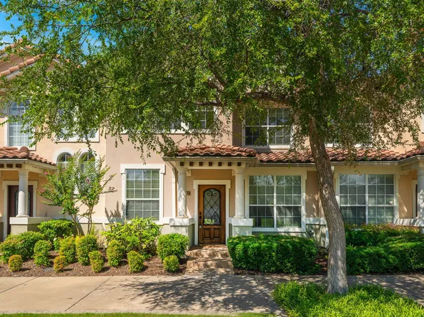 6843 Verde, Irving, TX 75039