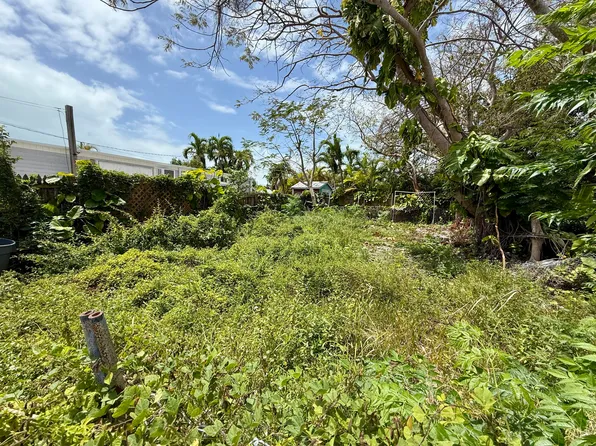 37 Ed Swift Rd, Key West, FL 33040