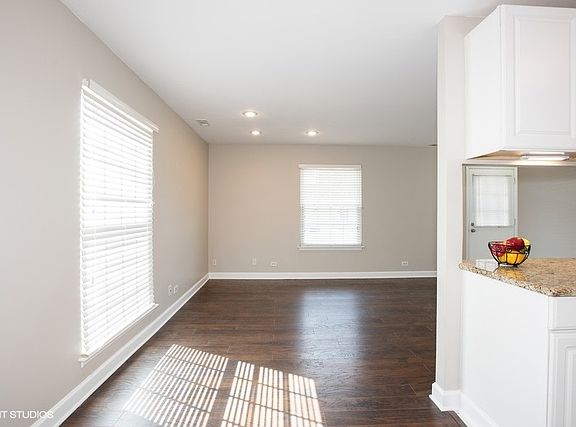 4th image of 1545 Woodcutter Ln Unit A