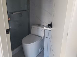 13944 58th Ave FLOOR 1, Flushing, NY 11355