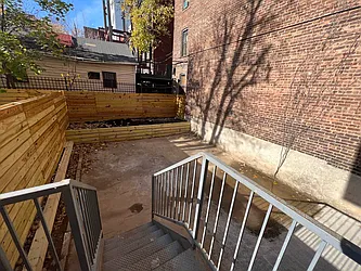 Rented by Delmark Realty LLC