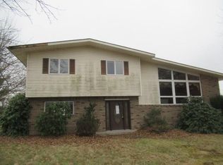 305 Rankin Rd, Belle Vernon, PA 15012