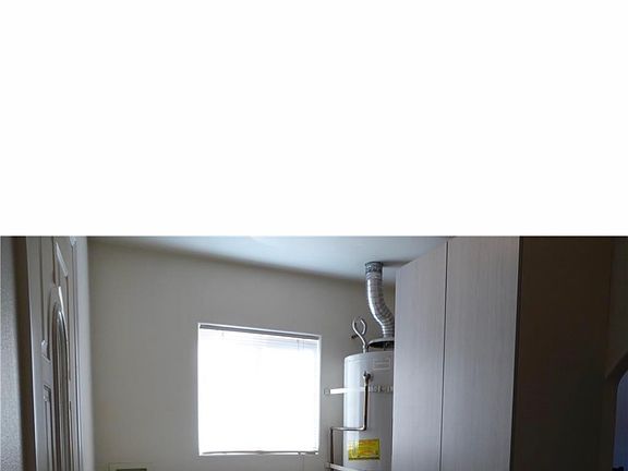 4th image of (Undisclosed Address)