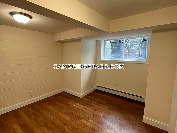 3rd image of 381 Harvard St #1B
