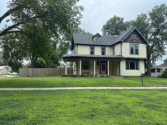 2nd image of 635 Olive Ave