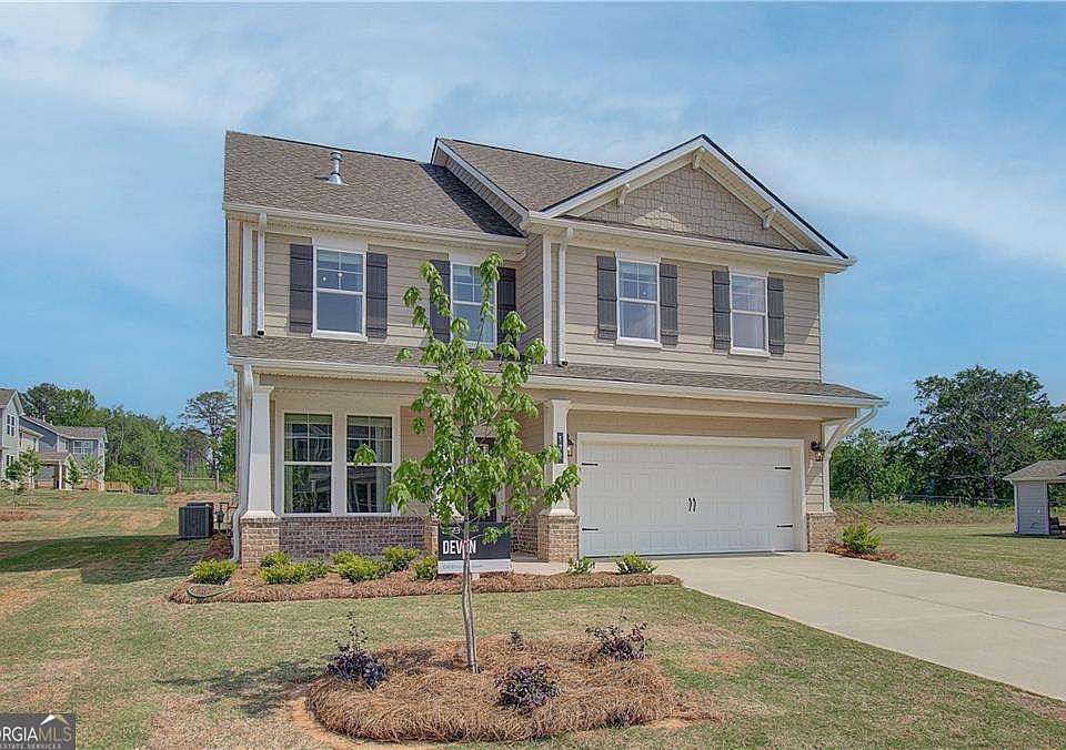 1st image of 282 Arnewood Cir