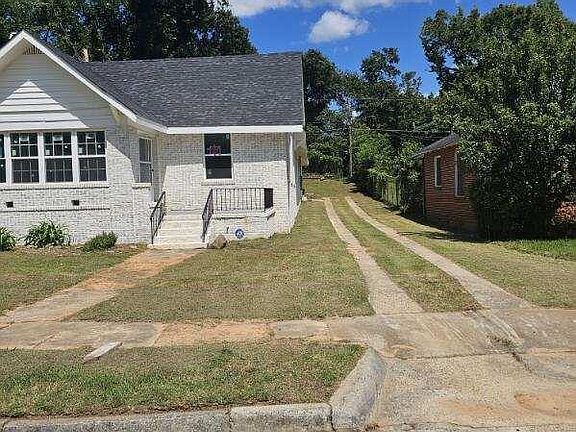 4th image of 1264 Patterson St