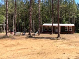 14096 Fisher Rd, Franklinton, LA 70438