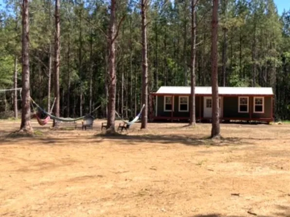 14096 Fisher Rd, Franklinton, LA 70438