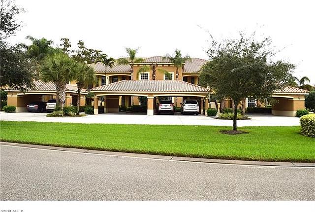 1st image of 28406 Altessa Way APT 101