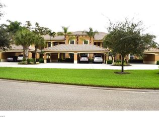 28406 Altessa Way APT 101, Bonita Springs, FL 34135