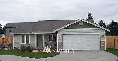 1st image of 8321 203rd Court E