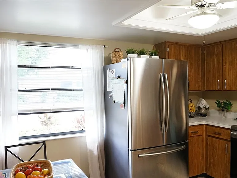 2102 Hereford Dr #513 — Photo 9