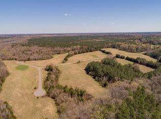 0 Saint Leon Rd, Boydton, VA 23917