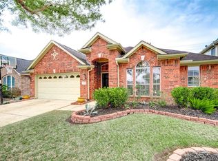 20935 Field Manor Ln, Katy, TX 77450