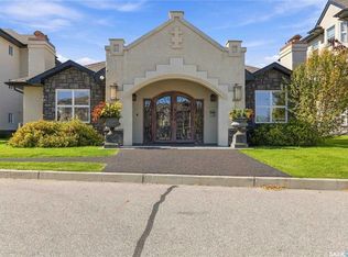 415 Hunter Rd #113B, Saskatoon, SK S7T0J8