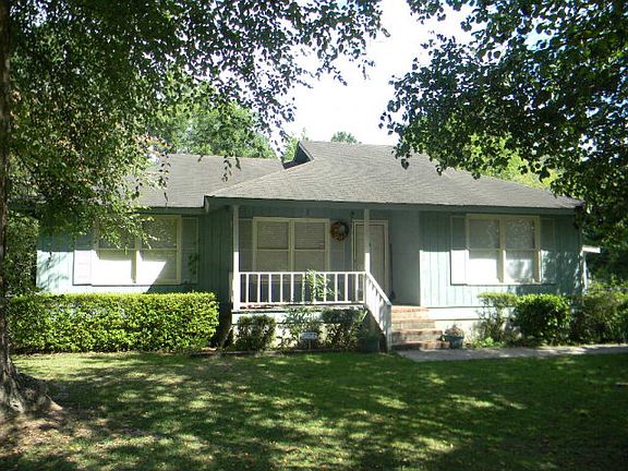 2nd image of 571 Medway Dr