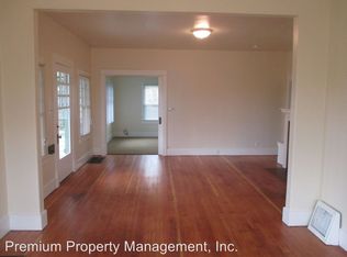 1515 Commercial St SE, Salem, OR 97302