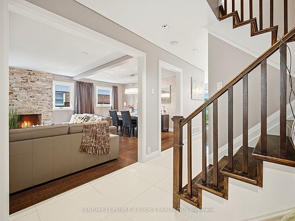 4th image of 29 Oleander Cres