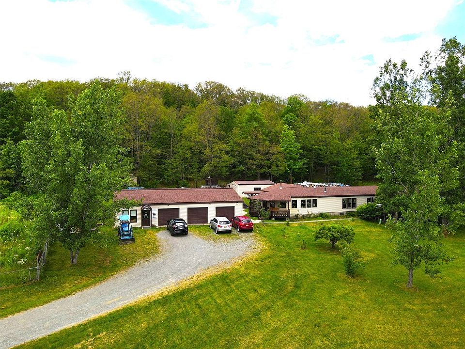 298 Park Station Rd, Erin, NY 14838 Zillow