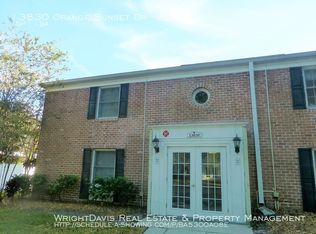 13830 Orange Sunset Dr UNIT 201, Tampa, FL 33618