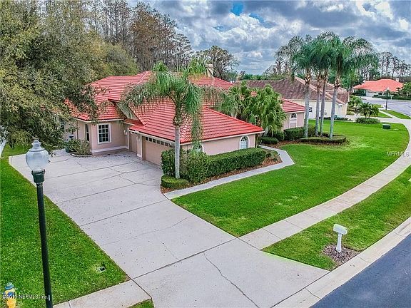 2nd image of 3808 Swans Landing Dr