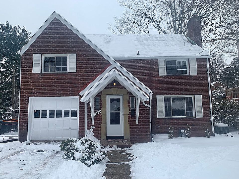 1st image of 2500 Gaywood Dr
