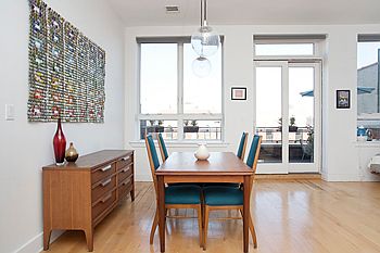 2nd image of 364 Saint Marks Ave APT 4B