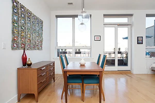 Sold by Brooklyn Hearth Realty | media 2