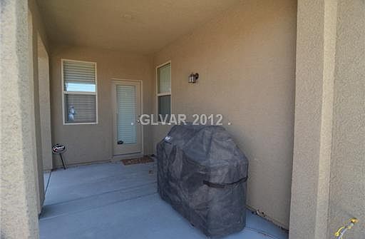 4th image of 10428 Mount Oxford Ave