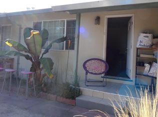 2071 S Delaware St #2071, San Mateo, CA 94403