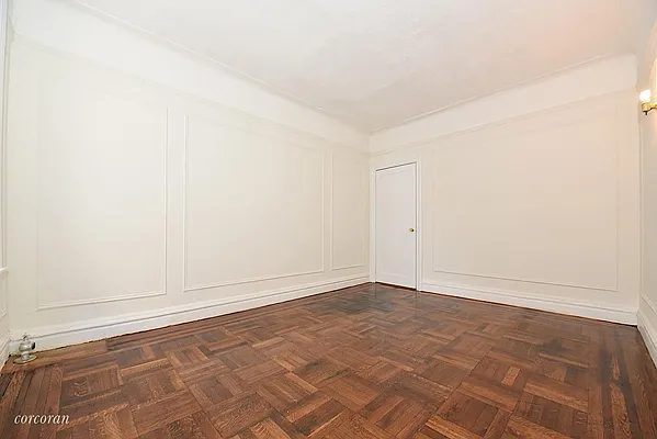 Rented by Corcoran | media 4