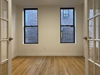 Rented by Buchbinder & Warren