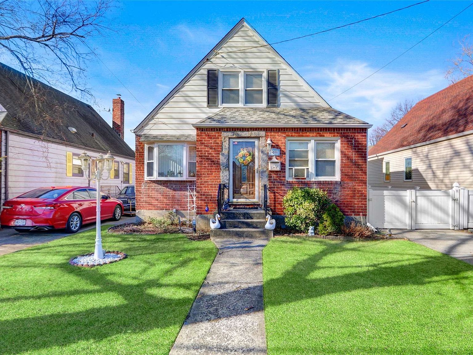 1011 Covert Avenue, New Hyde Park, NY 11040 Zillow