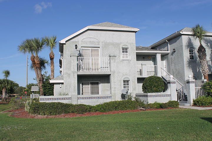 1st image of 1675 SE Green Acres Cir APT Kk103