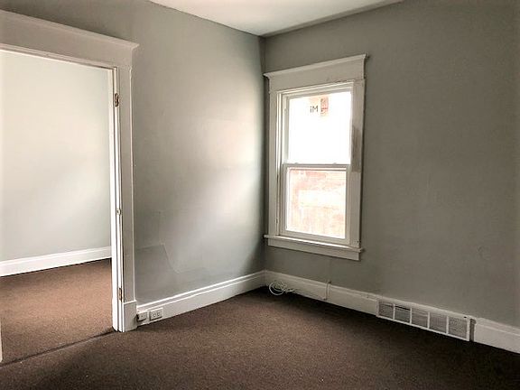 4th image of 57 Butler Ave #2