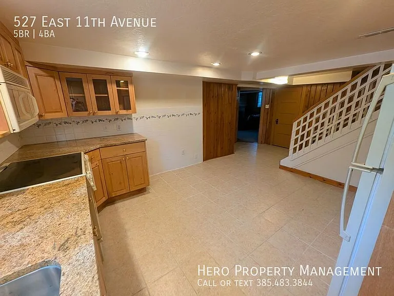527 E 11th Ave — Photo 49