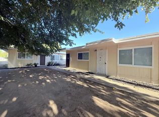 649 Q St, Merced, CA 95341