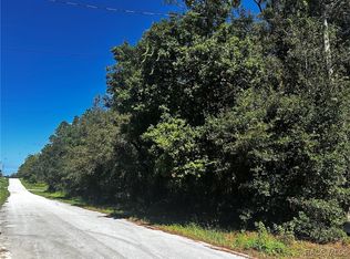 3301 E Anderson St, Inverness, FL 34453