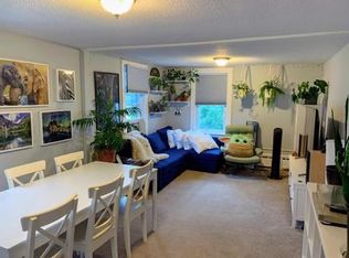 7 Oak St, Middletown, CT 06457