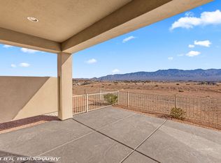 260 Haley Way #132, Mesquite, NV 89027