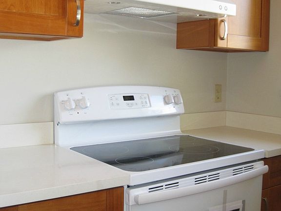 5th image of 5723 122nd Ave SE APT 155