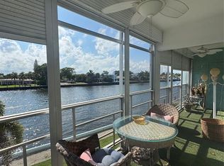 805 S Riverside Dr, Pompano Beach, FL 33062