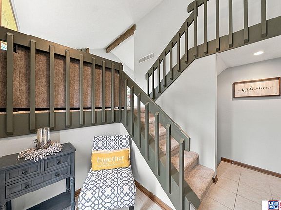 5th image of 5221 English Dr