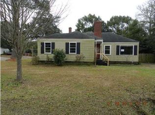 2651 Emogene St, Mobile, AL 36606