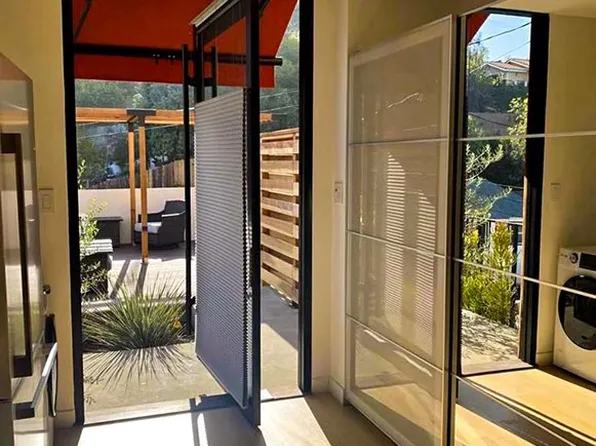 4453 W Rose Hill Dr, Los Angeles, CA 90032