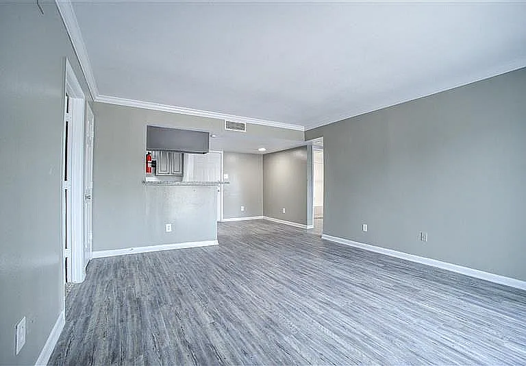 Ashford Santa Ana Interior17