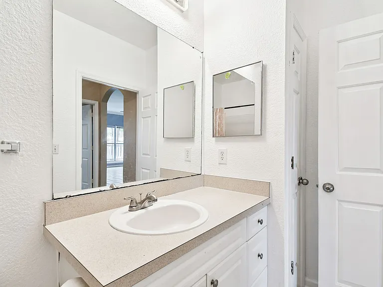 1216 S Missouri Ave #120 — Photo 27